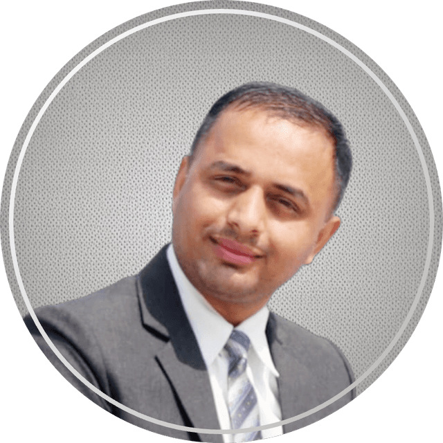 My Profile Image