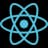 React