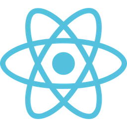 React Image